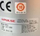 Photo Used YAMAHA i Pulse M10 For Sale