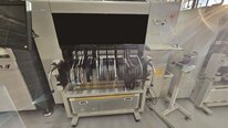 Photo Used YAMAHA i Pulse M1 For Sale