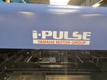 사진 사용됨 YAMAHA i Pulse M2 판매용