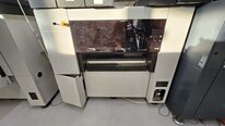 Photo Used YAMAHA i Pulse M4E For Sale