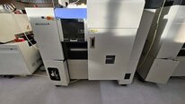 Photo Used YAMAHA i Pulse M4E For Sale