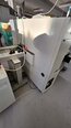 Photo Used YAMAHA i Pulse M4E For Sale