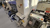 Photo Used YAMAHA i Pulse M4E For Sale