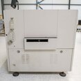 Photo Used YAMAHA i Pulse M4E For Sale