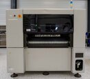 Photo Used YAMAHA i Pulse M4E For Sale