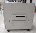 Photo Used YAMAHA i Pulse M4E For Sale