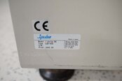 Photo Used YAMAHA i Pulse M4E For Sale