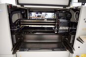 Photo Used YAMAHA i Pulse M4E For Sale