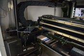 Photo Used YAMAHA i Pulse M4E For Sale