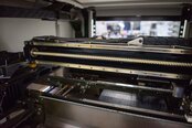 Photo Used YAMAHA i Pulse M4E For Sale