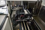 Photo Used YAMAHA i Pulse M4E For Sale