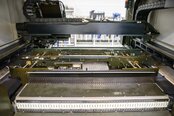 Photo Used YAMAHA i Pulse M4E For Sale