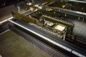 Photo Used YAMAHA i Pulse M4E For Sale