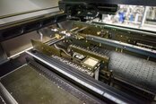 Photo Used YAMAHA i Pulse M4E For Sale