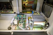 Photo Used YAMAHA i Pulse M4E For Sale