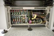 Photo Used YAMAHA i Pulse M4E For Sale