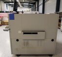 Photo Used YAMAHA i Pulse M4E For Sale