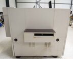 Photo Used YAMAHA i Pulse M4E For Sale