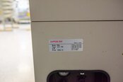 Photo Used YAMAHA i Pulse M4E For Sale