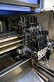 Photo Used YAMAHA i Pulse M4E For Sale