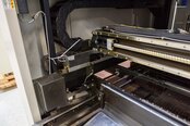 Photo Used YAMAHA i Pulse M4E For Sale