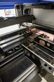 Photo Used YAMAHA i Pulse M4E For Sale