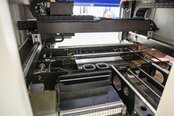Photo Used YAMAHA i Pulse M4E For Sale