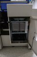 Photo Used YAMAHA i Pulse M4E For Sale