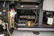 Photo Used YAMAHA i Pulse M4E For Sale