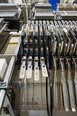 Photo Used YAMAHA i Pulse M4E For Sale