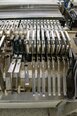 Photo Used YAMAHA i Pulse M4E For Sale