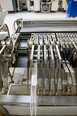 Photo Used YAMAHA i Pulse M4E For Sale