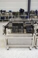 Photo Used YAMAHA i Pulse M4E For Sale
