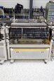 Photo Used YAMAHA i Pulse M4E For Sale