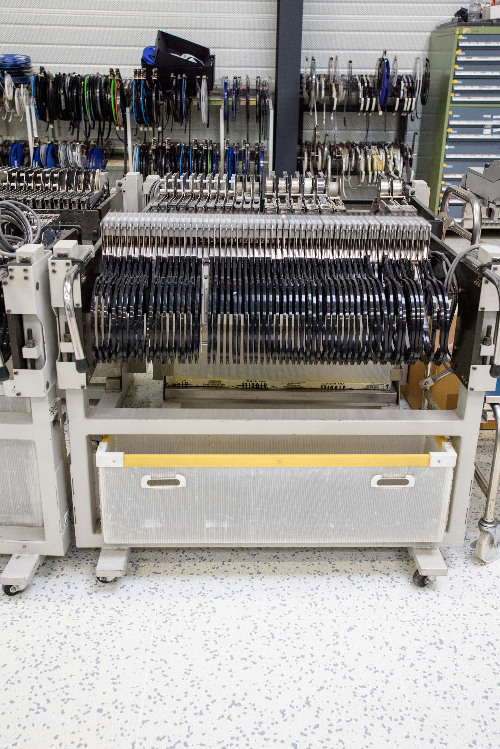Photo Used YAMAHA i Pulse M4E For Sale