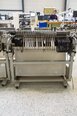 Photo Used YAMAHA i Pulse M4E For Sale