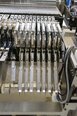 Photo Used YAMAHA i Pulse M4E For Sale