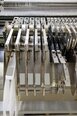 Photo Used YAMAHA i Pulse M4E For Sale
