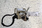 Photo Used YAMAHA i Pulse M4E For Sale