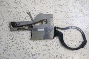 Photo Used YAMAHA i Pulse M4E For Sale