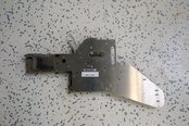 Photo Used YAMAHA i Pulse M4E For Sale