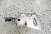 Photo Used YAMAHA i Pulse M4E For Sale