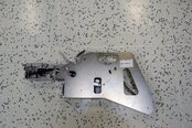 Photo Used YAMAHA i Pulse M4E For Sale