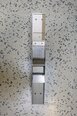 Photo Used YAMAHA i Pulse M4E For Sale