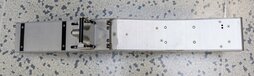 Photo Used YAMAHA i Pulse M4E For Sale