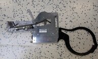 Photo Used YAMAHA i Pulse M4E For Sale
