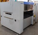 Photo Used YAMAHA i Pulse M4E For Sale