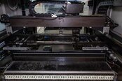 Photo Used YAMAHA i Pulse M4E For Sale