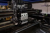Photo Used YAMAHA i Pulse M4E For Sale