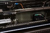 Photo Used YAMAHA i Pulse M4E For Sale